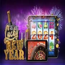 shwedinker စလော့ Jackpot Win Myanmar MMK Pragmatic Play PG Soft