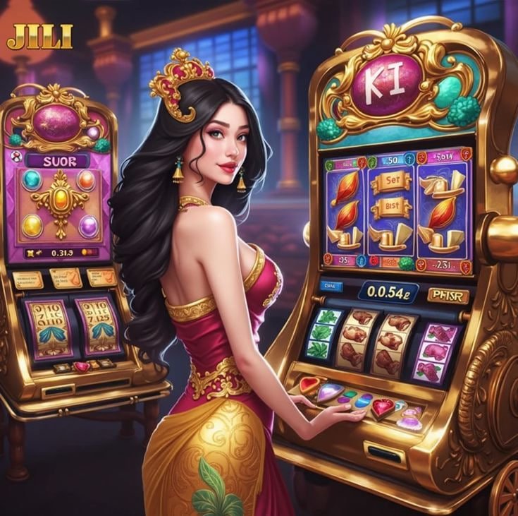 shwedinker Sportsbook မြန်မာဘောလုံး နှင့် အားကစားလောင်းကြေး