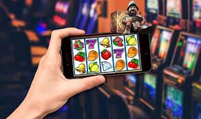 shwedinker Myanmar ဘင်ဂို ကစားသူများ MMK Wave Money KBZPay Deposit ဆောင်ရွက်ခြင်း