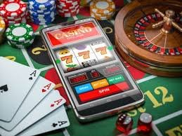 shwedinker ပလက်ဖောင်း Live Casino Baccarat Roulette Myanmar ကစားသူများ