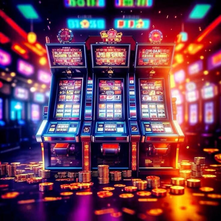 shwedinker ဘင်ဂို Jackpot Winner Myanmar Online Bingo Platform