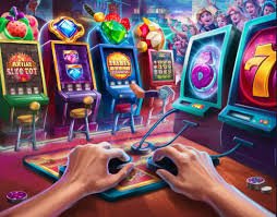 shwedinker ပလက်ဖောင်း မြန်မာ Betting Sportsbook Live Casino Slots တစ်နေရာတည်း