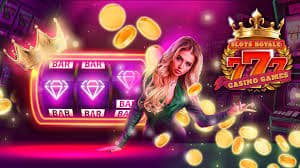 shwedinker ပလက်ဖောင်း Sportsbook Football Myanmar National League Betting