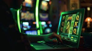 shwedinker VIP Bonus Cashback ဂိမ်းလော်ဘီ အစီအစဉ်များ