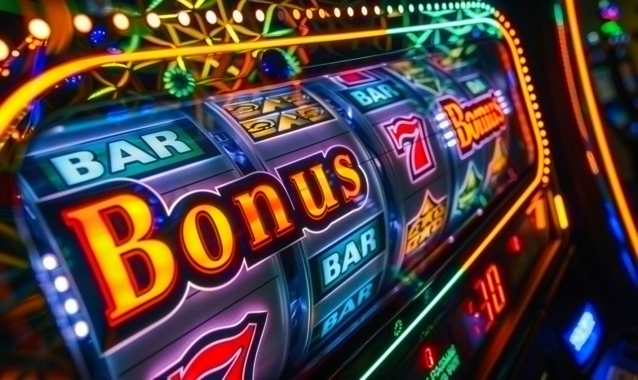 shwedinker App မြန်မာ Sportsbook Myanmar National League Live Betting