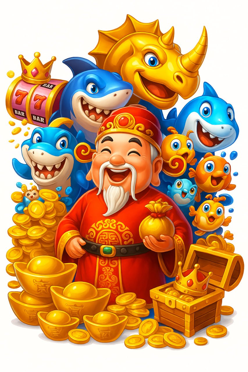 shwedinker စလော့ Myanmar Slots Games Jackpot Free Spins MMK