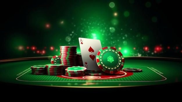 shwedinker စလော့ Free Spins Bonus Feature Myanmar Mobile Slots