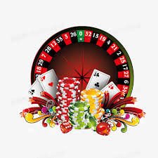 shwedinker VIP Points စနစ် မြန်မာကစားသူများအတွက်