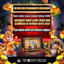 shwedinker APP Myanmar Mobile Slots MMK ဖြင့် Spin ကစား