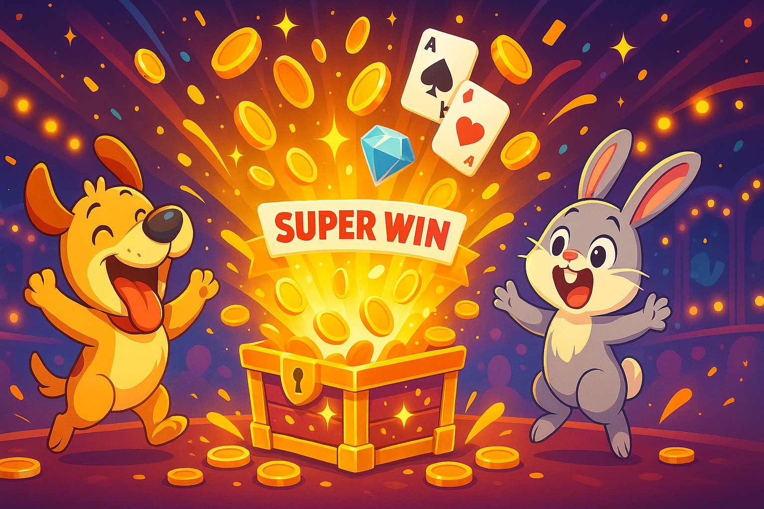 shwedinker App Live Casino Slots ဂိမ်းများ မြန်မာကစားသူများ