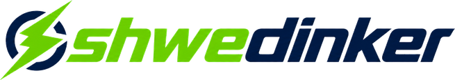 shwedinker Logo